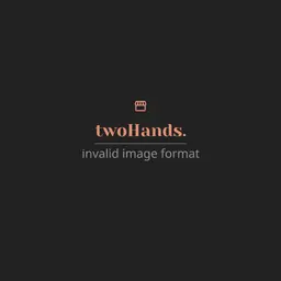 two-hands